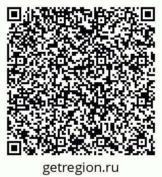 79066424604