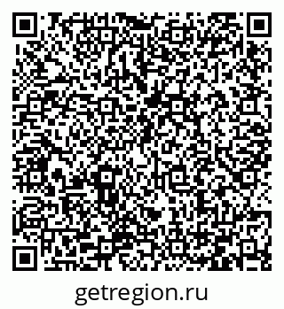 79066424605