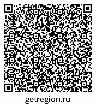 79066424606