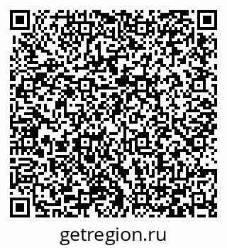 79066424608