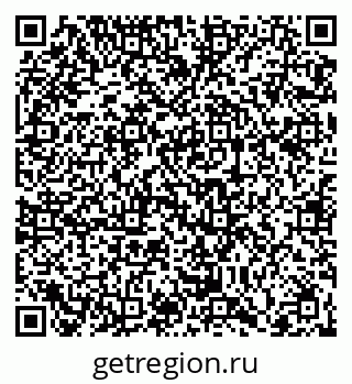 79066424609