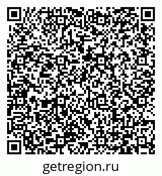 79066424610