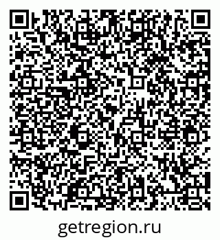 79066424611