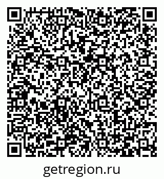 79066424613