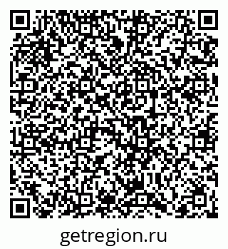 79066424614