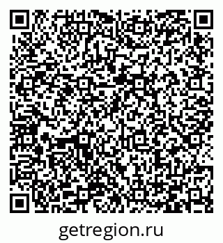79066424615