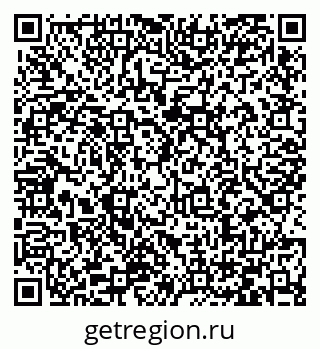 79066424616