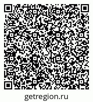 79066424617