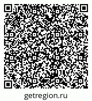 79066424619