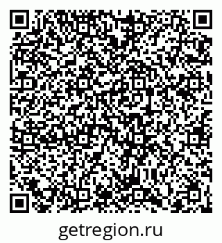 79066424620