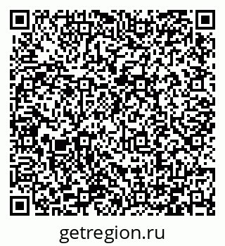 79066424621