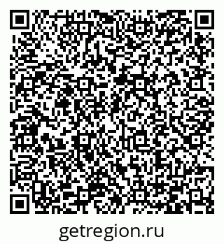79066424622