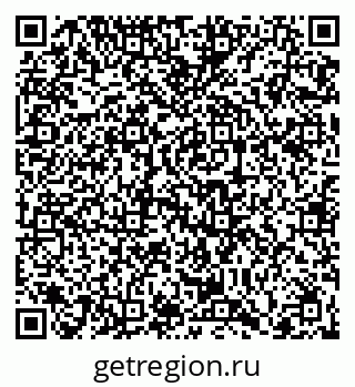 79066424623
