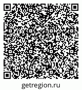 79066424624