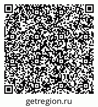 79066424627
