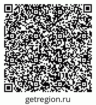 79066424629