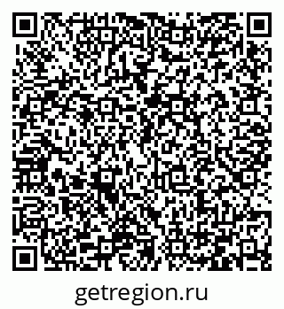 79066424630