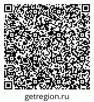 79066424632