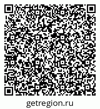 79066424633