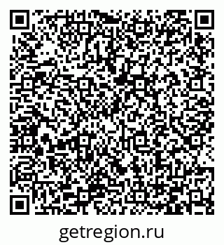79066424634
