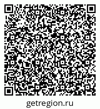 79066424635