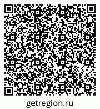 79066424636