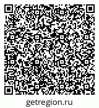 79066424637