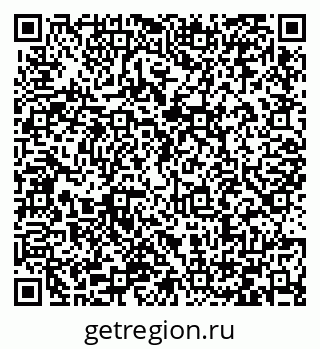 79066424638