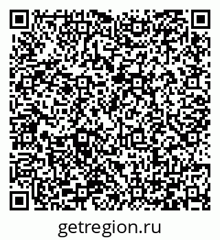 79066424639