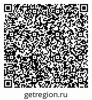 79066424641