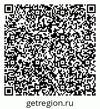 79066424643