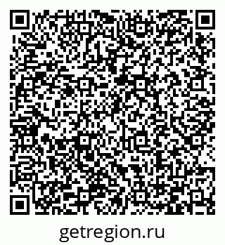 79066424644