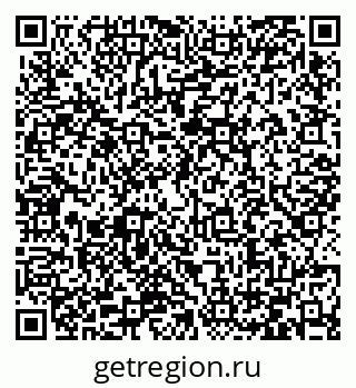 79066424645