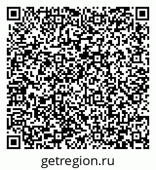 79066424647
