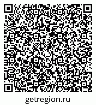 79066424648