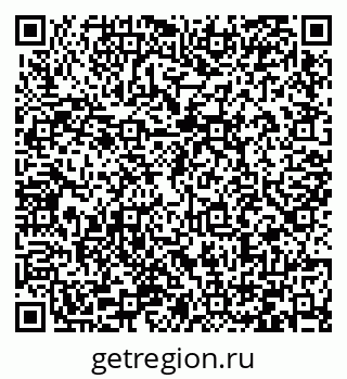 79066424651