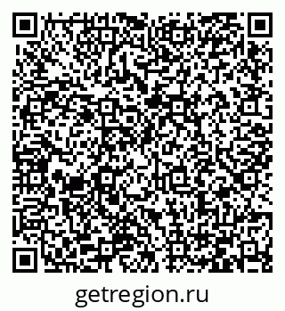 79066424652