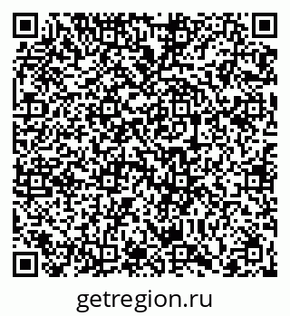 79066424653