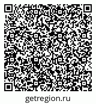 79066424654