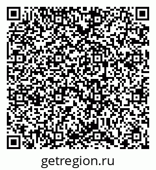 79066424656