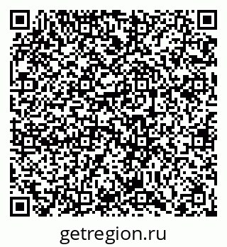 79066424657