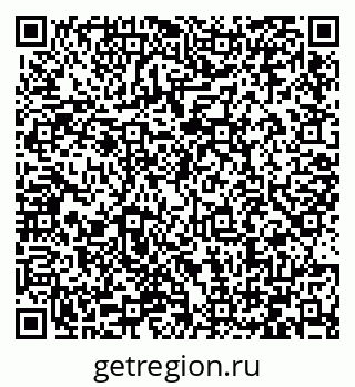 79066424658