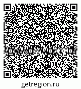79066424659