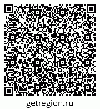 79066424661