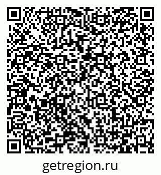 79066424663
