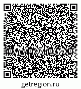 79066424664