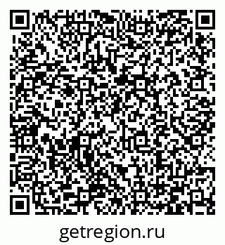79066424665
