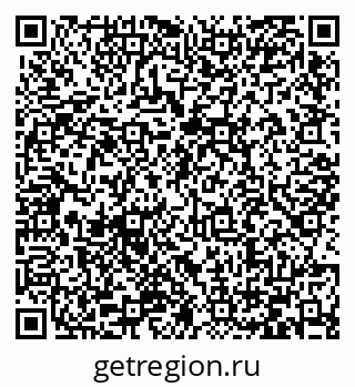 79066424666