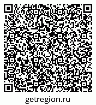 79066424667