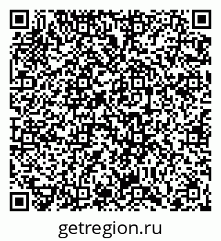 79066424668